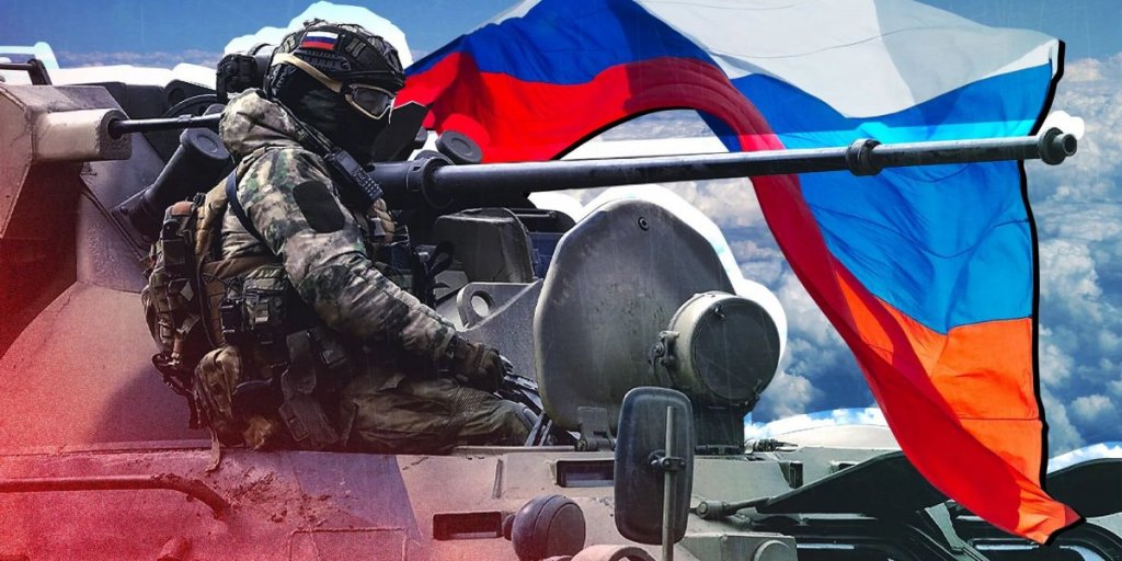 Радикальный перелом: в Киеве сильно испугались смены тактики и стратегии России