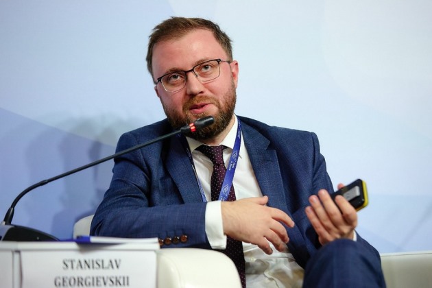 В рамках форума «Сделано в России» состоялось обсуждение вопросов поддержки и развития экспорта￼