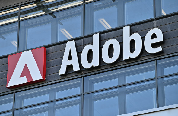 Adobe согласилась купить Figma примерно за 20 миллиардов долларов