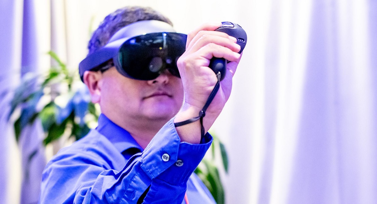 Станут ли игры более открытыми в 2023 году?