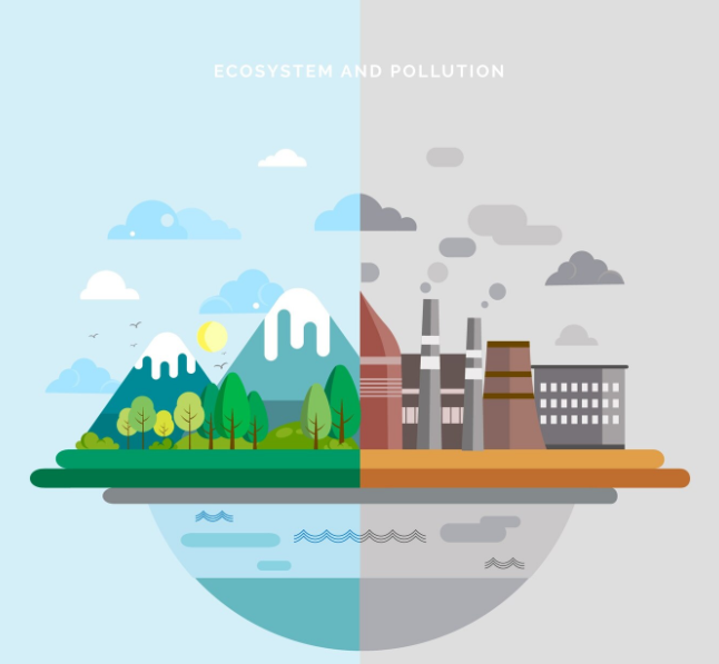 Более 50% электроэнергии Англии производится из ВИЭ