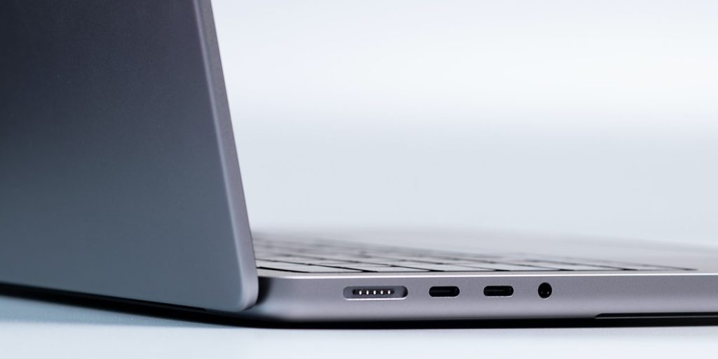 Некоторые MacBook 2023 года будут производить во Вьетнаме