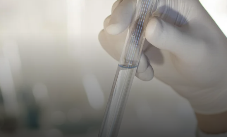 Российские учёные разработали технологию безотходной переработки молочных отходов