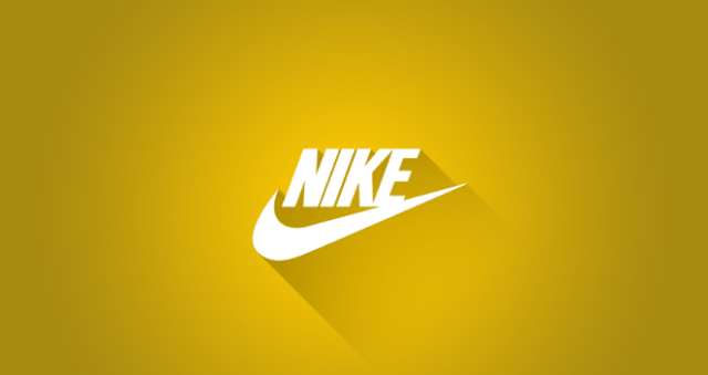  Nike обвинили