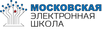 МЭШ поможет выпускникам подобрать вузы по баллам ЕГЭ