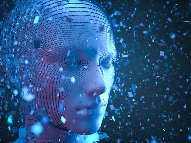 Как с помощью ИИ проверить СМИ: статистика против повестки