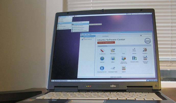 Back Market и Google запускают программу для продления жизни старых ноутбуков