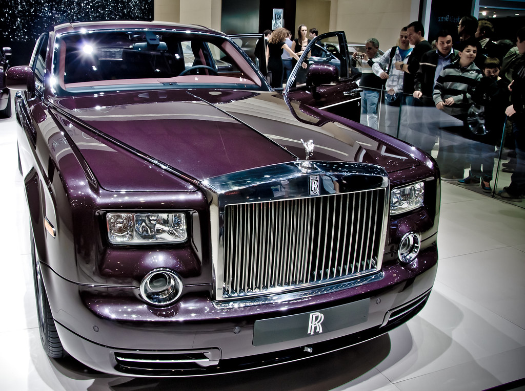 Rolls-Royce запустила авиационный двигатель на водороде, впервые в мире