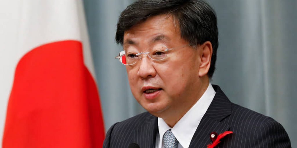 Наказание для Японии: меткая фраза Путина стала нокаутом для Токио