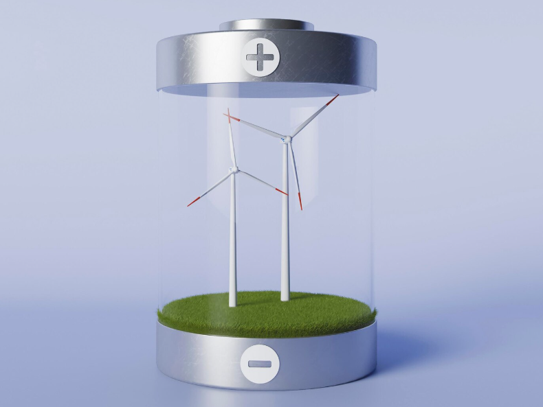 Китайские выбросы углекислого газа достигли пика