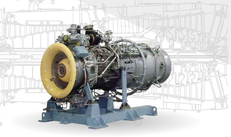 Для сахалинской ТЭЦ-1 поставлены новые энергоагрегаты