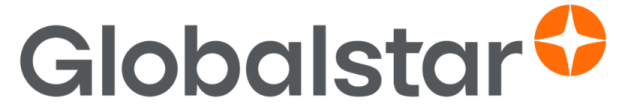  Globalstar