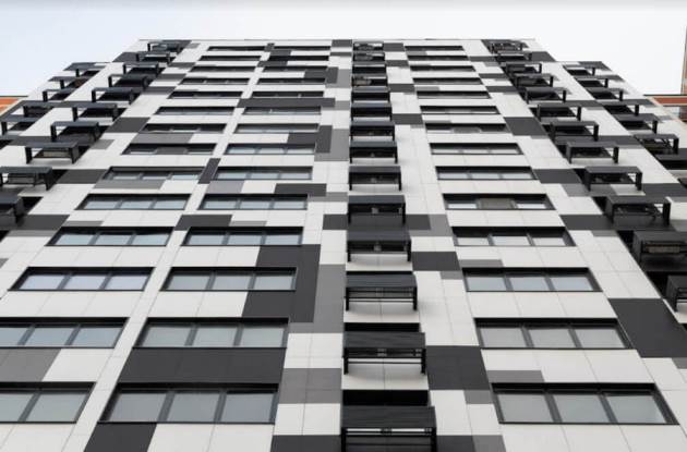 Новое ЖКХ для России: будущее модернизации инфраструктуры