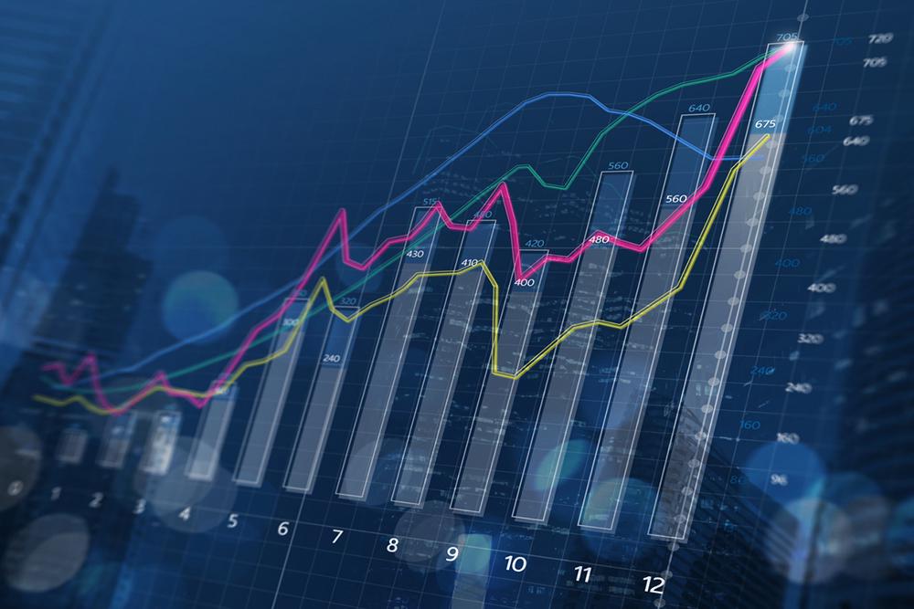 Прогноз аналитиков по инфляции и курсу валют