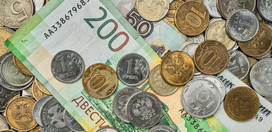 Туристам компенсируют расходы