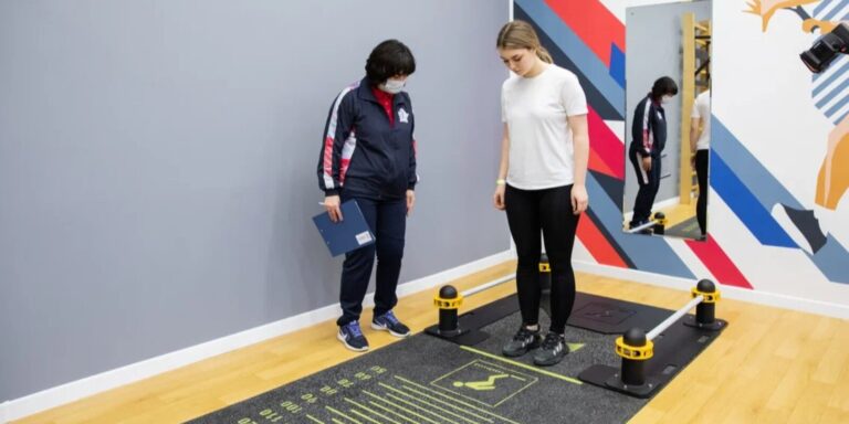 Организаторы конкурса на лучшее выполнение комплекса ГТО среди школ назвали победителей