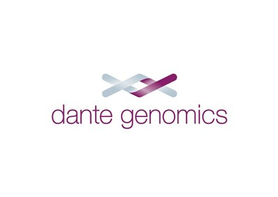 Dante Genomics представляет Avanti Software для интерпретации генома за минуты