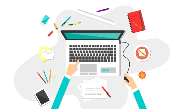 В столице началась программа «Управление в образовании»