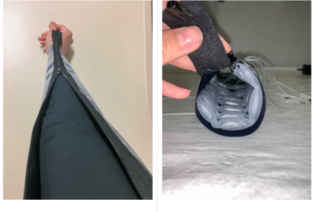 лечение последствий рака