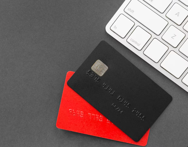 В России запретят автоматически списывать деньги за подписки