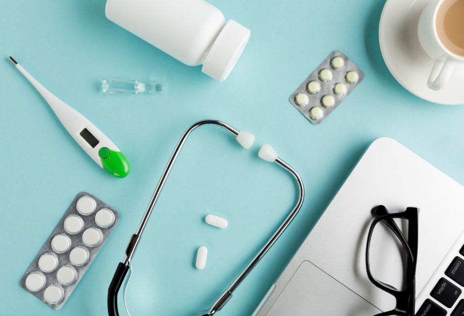 В мире наблюдается снижение смертности от хронических заболеваний