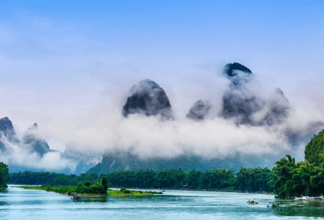 Янцзы сток фото