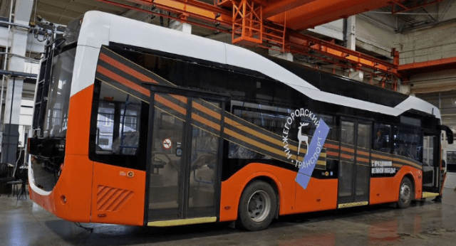 Синара-6254