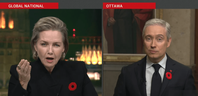 про участие в Евровидении