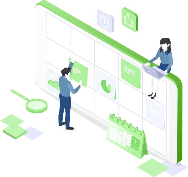 Дефицит и увеличение сроков поставки: что происходит с отраслью сервисного обслуживания и ремонта медтехники? Исследование Okdesk