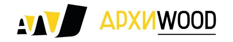 Стали известны финалисты архитектурной премии АРХИWOOD-2022