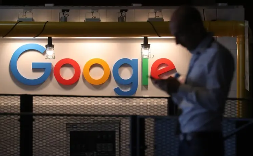 ЕС начал расследование против Google Search