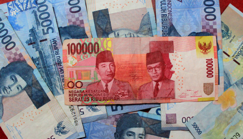 Уровень бедности в Индонезии снизился до самого низкого уровня