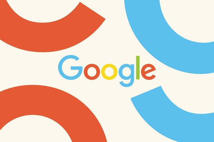 Google внедряет несколько новых функций для покупок, прямо из поиска