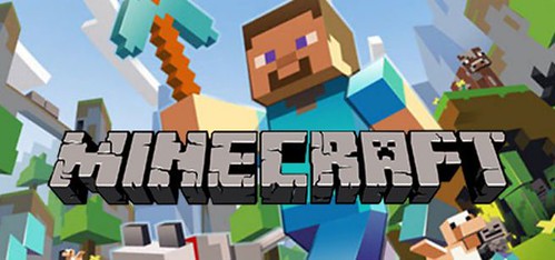 Nvidia обучил агента ИИ MineDojo играть в Minecraft