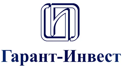 ФПК «Гарант-Инвест» стала партнером форума «Capital Markets: Россия»