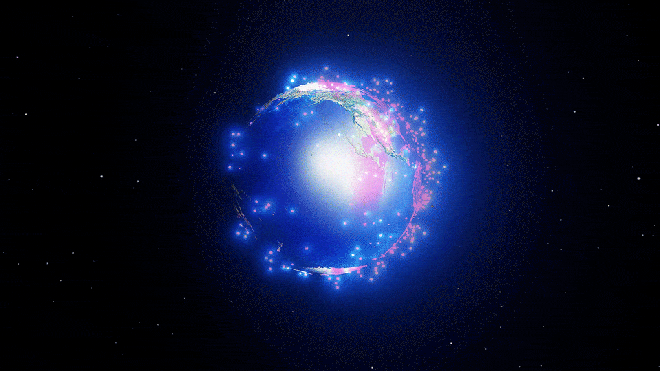 «10 самых многообещающих прорывных инноваций 2022 года»