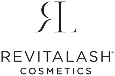 Новая инициатива RevitaLash Cosmetics против рака груди с глобальным и локальным влиянием