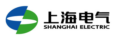 Впечатляющие финансовые результаты Shanghai Electric за первый квартал 2023 г. отражают динамику роста и многочисленных технологических прорывов