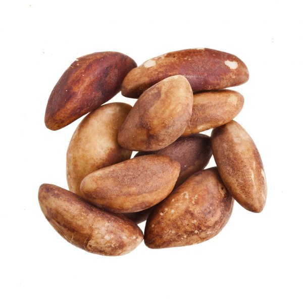 Минеральный селен снижает риск диабета